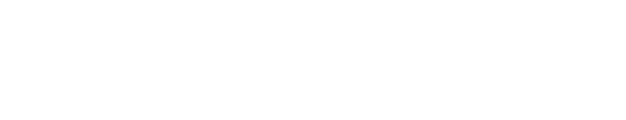 arab computers