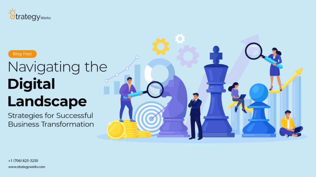 Navigating the Digital Landscape: Essential Software for E-commerce Success