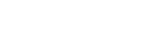 inokeservis