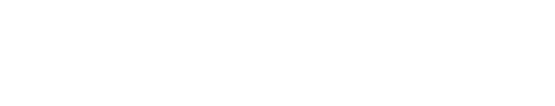 optoscope