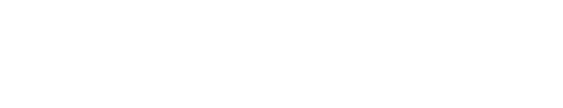 route d'egypt