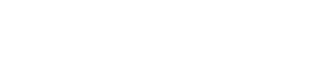 chances