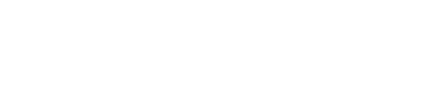 shoof