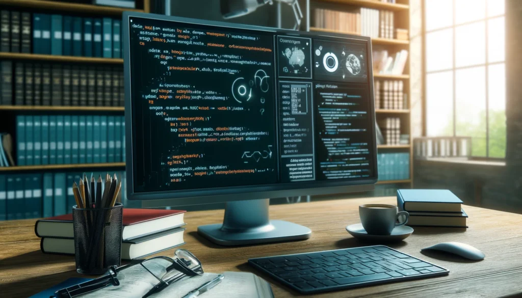 Optimizing Database Queries in WordPress: Improving Performance and Efficiency