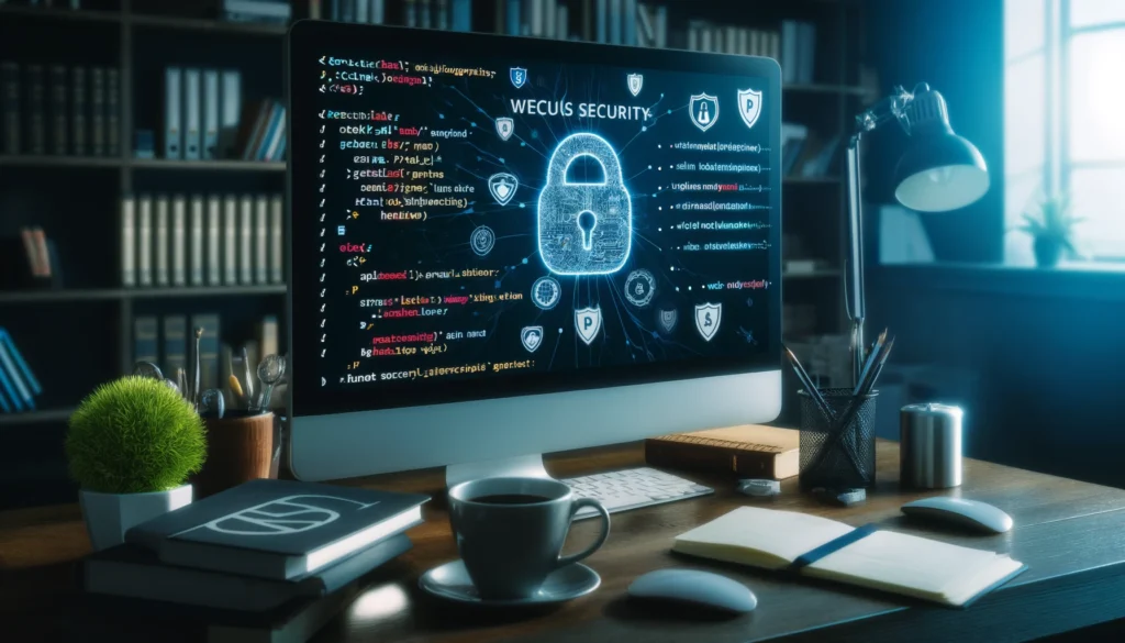 Protecting Against Cross-Site Scripting (XSS) Attacks in Your WordPress Theme