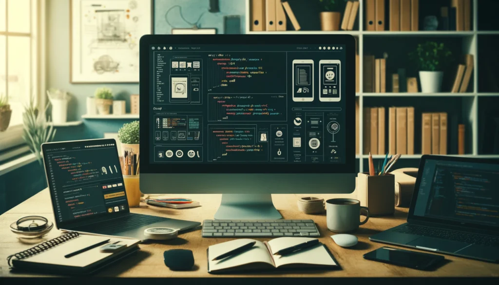 Creating Responsive Designs in Your Custom WordPress Theme: Best Practices