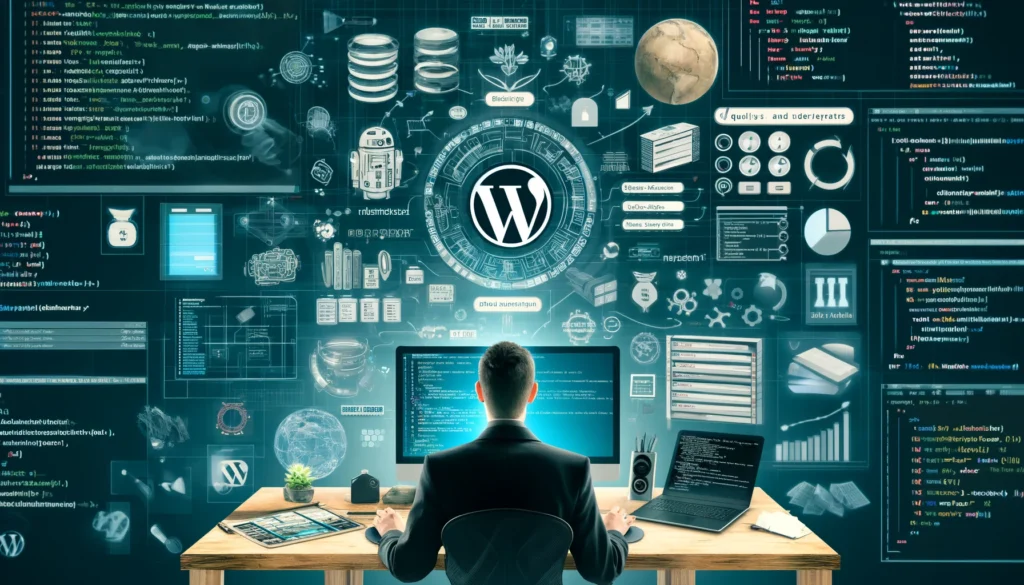 Understanding WordPress Query and Loops: A Developer’s Perspective