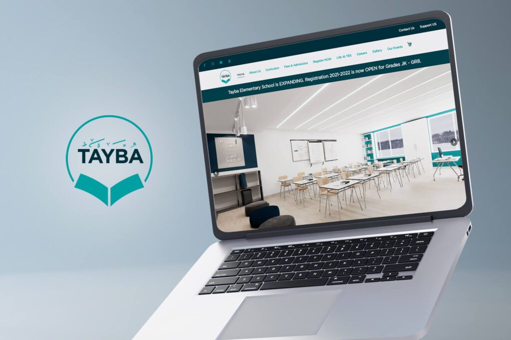 Tayba Elementary School