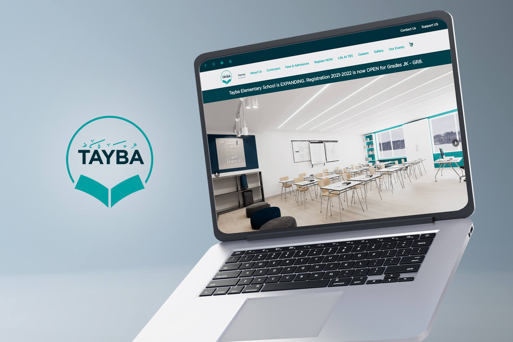 Tayba Elementary School