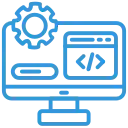 WEB-APP DEVELOPMENT