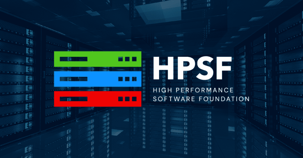 Unveiling the Secrets of High-Performance Software