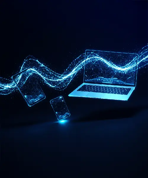 Seamless Solutions,