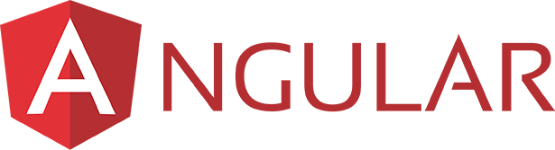 anglur