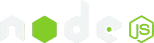 nodejs