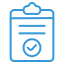 Tailored to Your Needs feature icon