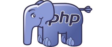 php