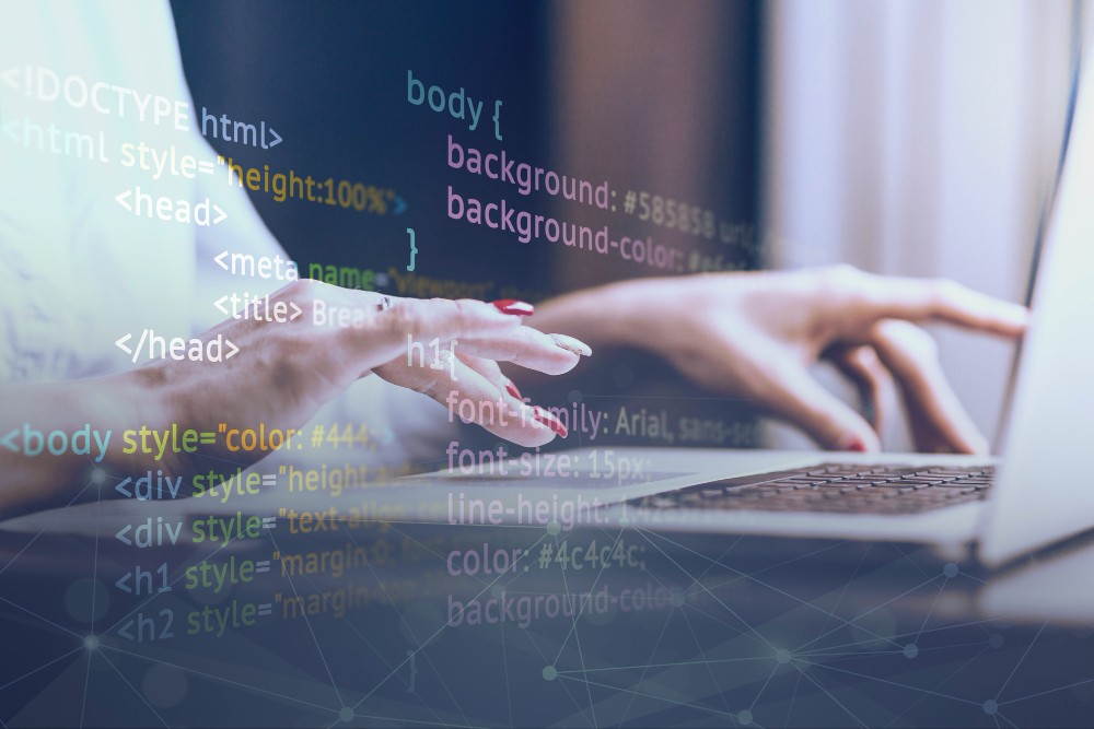 Model-View-Controller (MVC) Design Pattern