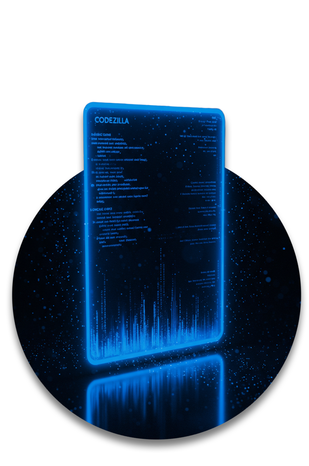 عن Codezilla - Company leadership and expertise