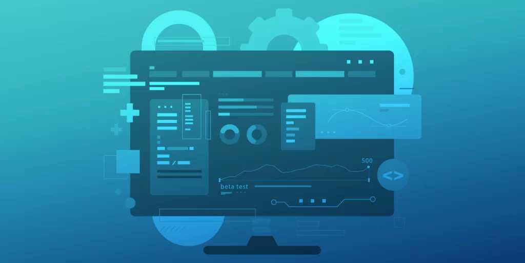 WordPress Performance Optimization Guide
