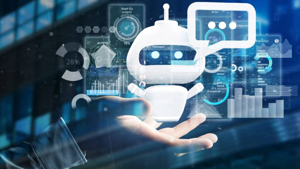 WordPress chatbots – Complete Guide
