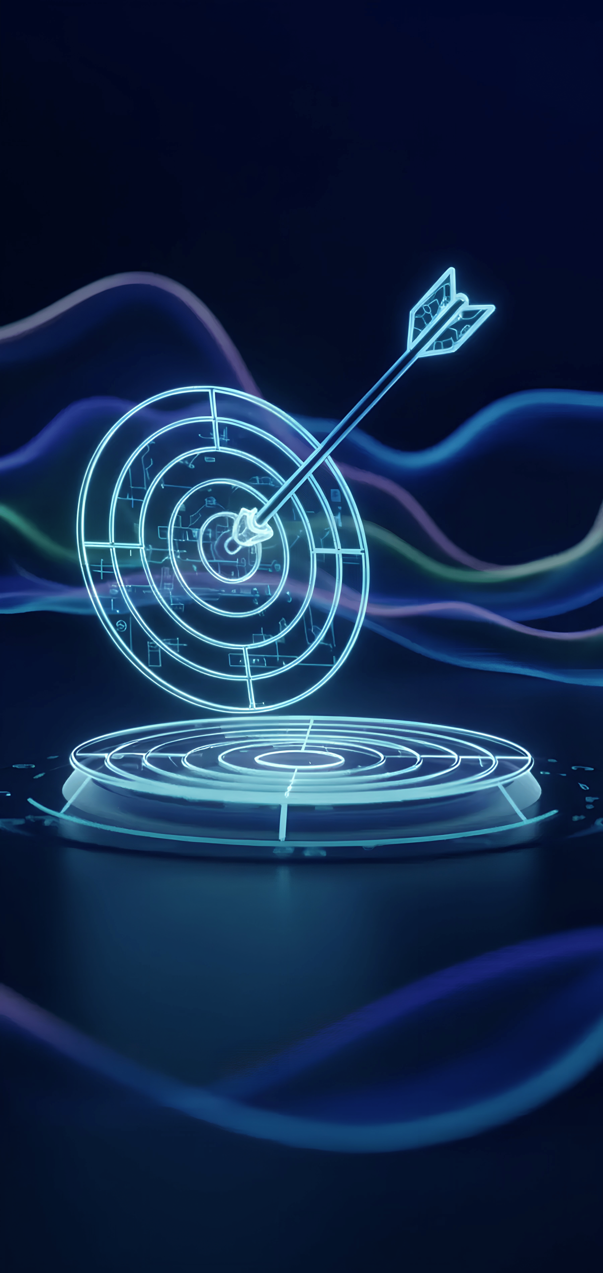 Hassle-Free Transformation - Digital innovation and technology solutions
