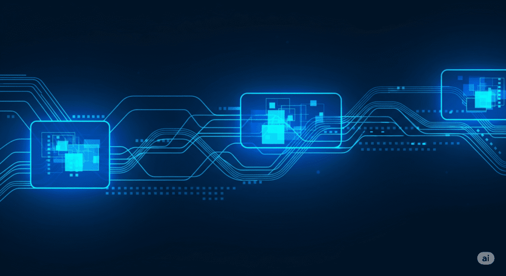Python Web Development