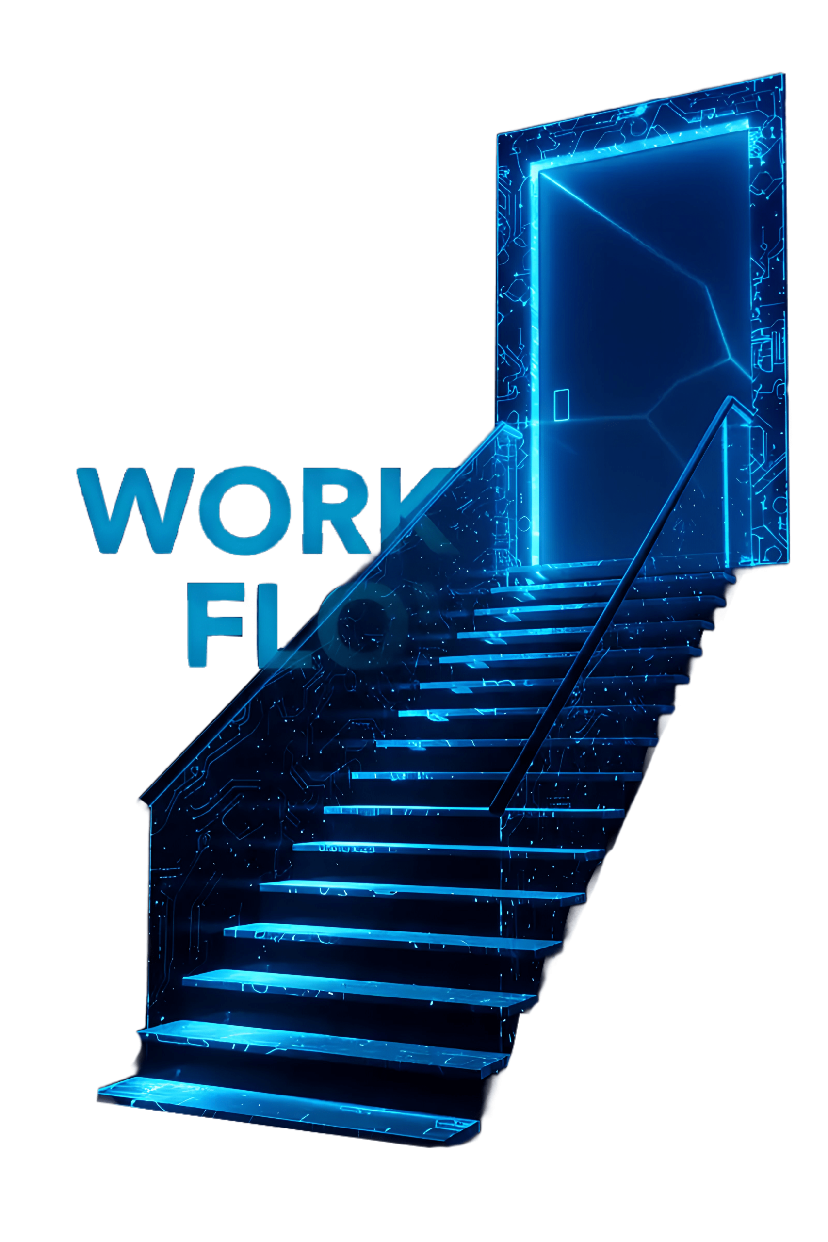 Our Seamless Development Process - Professional expertise and experience