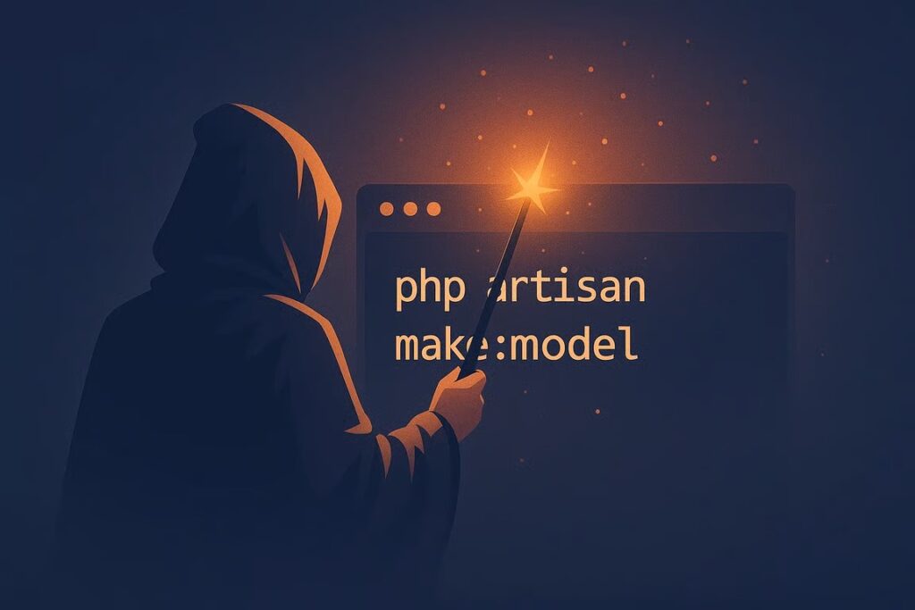 Complete Guide to Laravel Models