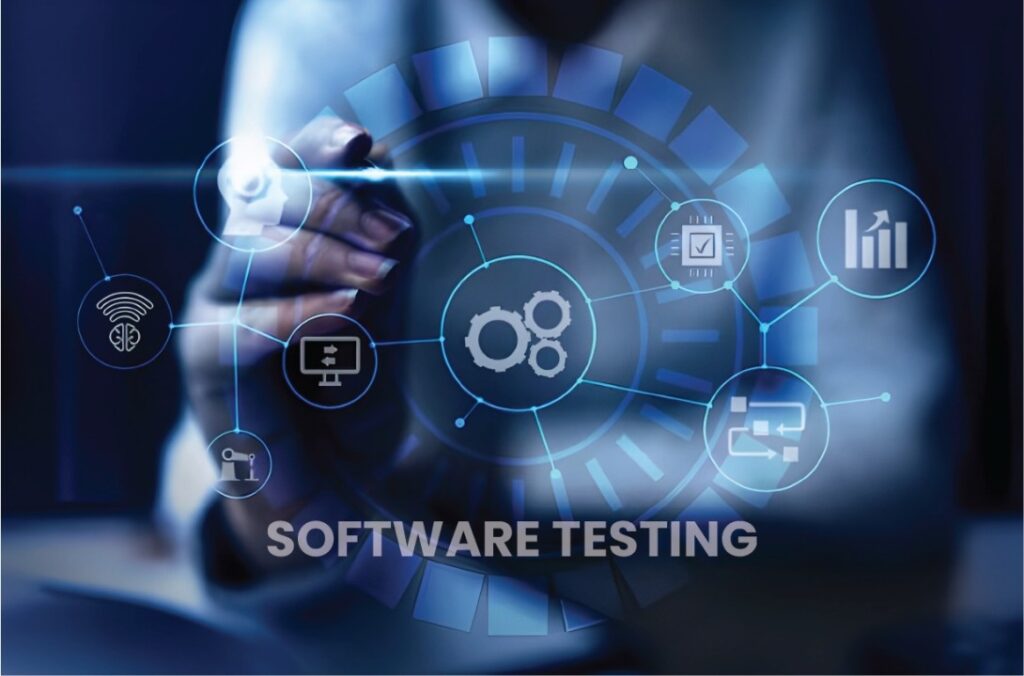 Complete Guide to Laravel Testing