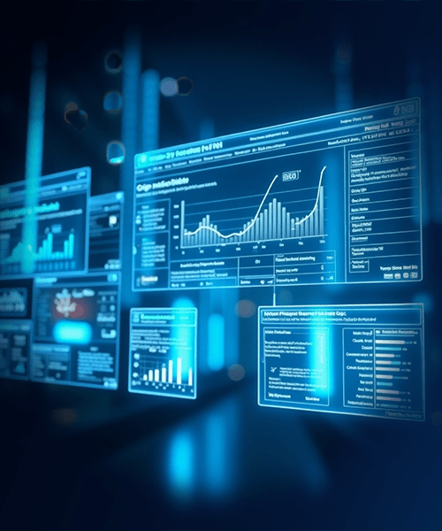 Codezilla One Stop Solution