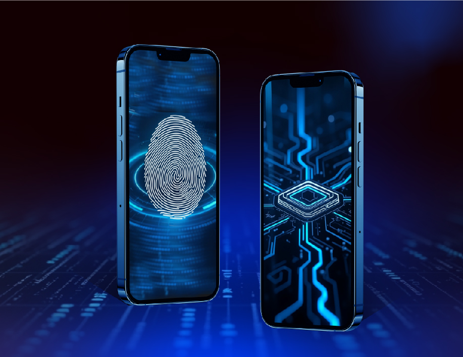 حلول رقمية متكاملة،