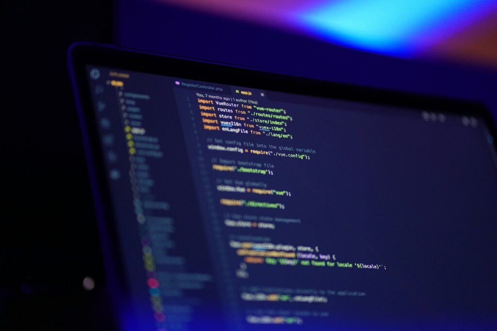 Complete Guide to Node.js and Express.js