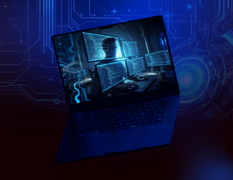Codezilla One Stop Solution