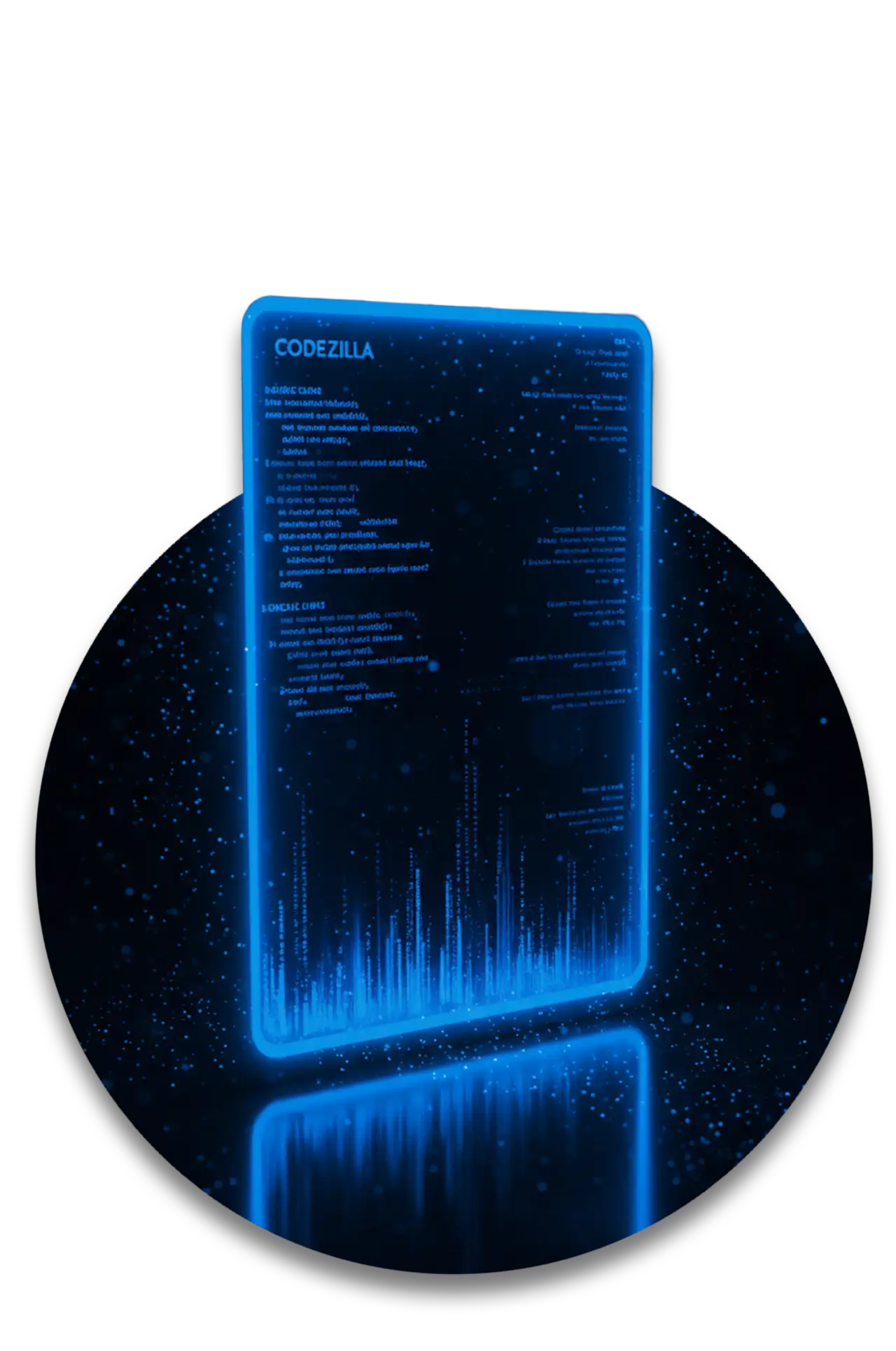 About Codezilla - Company leadership and expertise